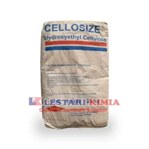 CELLOSIZE