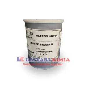 COFFE BROWN D